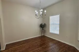 3621 Weatherfield Dr, Kissimmee, FL 34746 - Photo 18