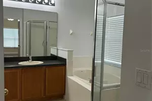3621 Weatherfield Dr, Kissimmee, FL 34746 - Photo 26