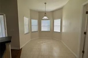 3621 Weatherfield Dr, Kissimmee, FL 34746 - Photo 20