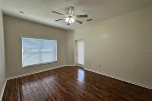 3621 Weatherfield Dr, Kissimmee, FL 34746 - Photo 24