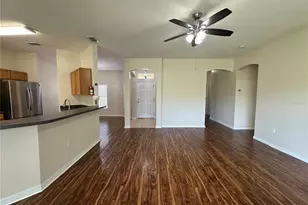 3621 Weatherfield Dr, Kissimmee, FL 34746 - Photo 6