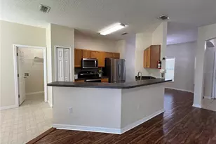 3621 Weatherfield Dr, Kissimmee, FL 34746 - Photo 14