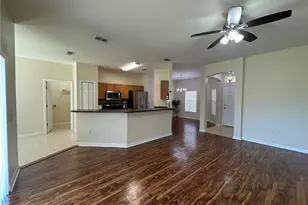 3621 Weatherfield Dr, Kissimmee, FL 34746 - Photo 16