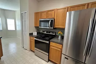 3621 Weatherfield Dr, Kissimmee, FL 34746 - Photo 12
