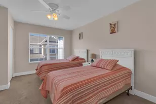 2208 San Vittorino Cir, Kissimmee, FL 34741 - Photo 14