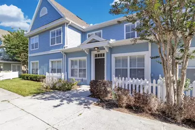 2208 San Vittorino Circle #104, Kissimmee, FL 34741 - Photo 2