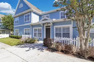 2208 San Vittorino Cir, Kissimmee, FL 34741 - Photo 2