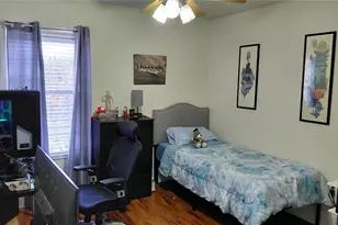 484 Britten Dr, Kissimmee, FL 34758 - Photo 38