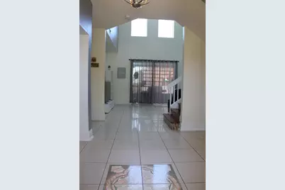 484 Britten Drive, Kissimmee, FL 34758 - Photo 6