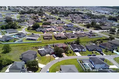 484 Britten Drive, Kissimmee, FL 34758 - Photo 58