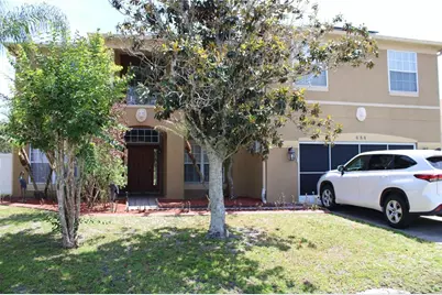 484 Britten Drive, Kissimmee, FL 34758 - Photo 1