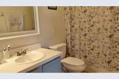 484 Britten Drive, Kissimmee, FL 34758 - Photo 40