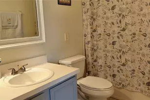 484 Britten Dr, Kissimmee, FL 34758 - Photo 40