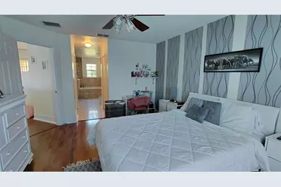 484 Britten Drive, Kissimmee, FL 34758 - Photo 26