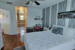 484 Britten Dr, Kissimmee, FL 34758 - Photo 26