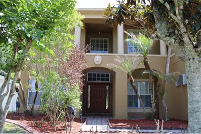 484 Britten Drive, Kissimmee, FL 34758 - Photo 2