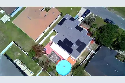 484 Britten Drive, Kissimmee, FL 34758 - Photo 54