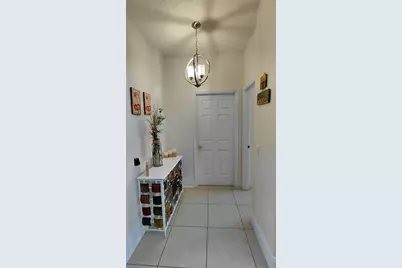 484 Britten Drive, Kissimmee, FL 34758 - Photo 12