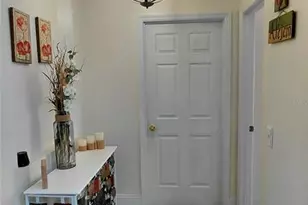 484 Britten Dr, Kissimmee, FL 34758 - Photo 12
