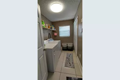 484 Britten Drive, Kissimmee, FL 34758 - Photo 44