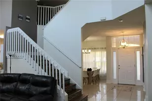 484 Britten Dr, Kissimmee, FL 34758 - Photo 10