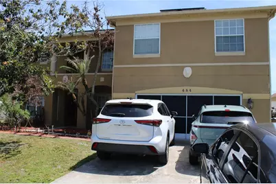 484 Britten Drive, Kissimmee, FL 34758 - Photo 4