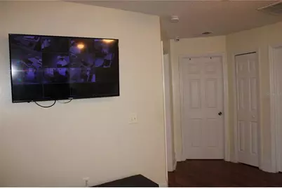 484 Britten Drive, Kissimmee, FL 34758 - Photo 24