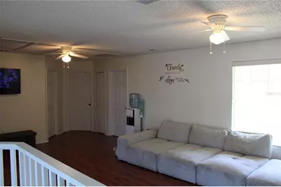 484 Britten Drive, Kissimmee, FL 34758 - Photo 22