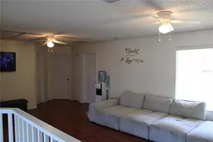 484 Britten Dr, Kissimmee, FL 34758 - Photo 22
