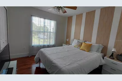484 Britten Drive, Kissimmee, FL 34758 - Photo 34