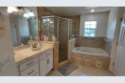 484 Britten Drive, Kissimmee, FL 34758 - Photo 30