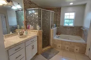 484 Britten Dr, Kissimmee, FL 34758 - Photo 30