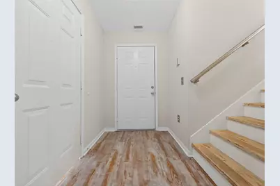 238 Celebration Boulevard #238, Kissimmee, FL 34747 - Photo 6