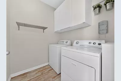 238 Celebration Boulevard #238, Kissimmee, FL 34747 - Photo 10