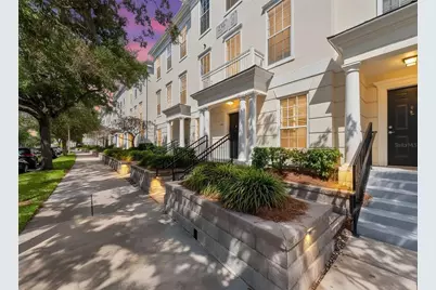 238 Celebration Boulevard #238, Kissimmee, FL 34747 - Photo 28