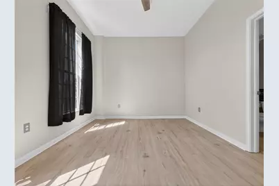 238 Celebration Boulevard #238, Kissimmee, FL 34747 - Photo 22