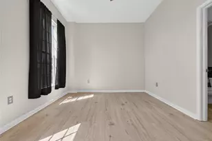 238 Celebration Blvd, Kissimmee, FL 34747 - Photo 22