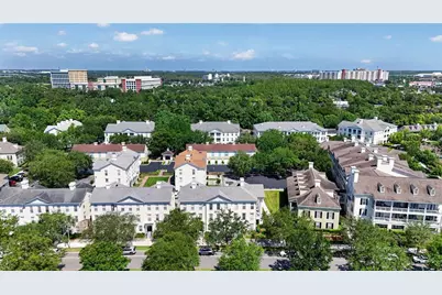 238 Celebration Boulevard #238, Kissimmee, FL 34747 - Photo 32