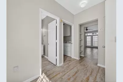 238 Celebration Boulevard #238, Kissimmee, FL 34747 - Photo 8