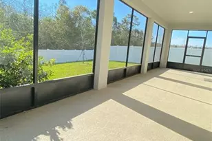 4128 Southern Vista Loop, Saint Cloud, FL 34772 - Photo 24