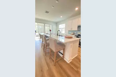4128 Southern Vista Loop, Saint Cloud, FL 34772 - Photo 6