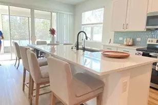 4128 Southern Vista Loop, Saint Cloud, FL 34772 - Photo 6