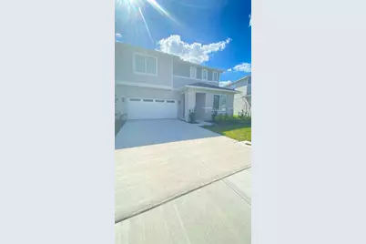 4128 Southern Vista Loop, Saint Cloud, FL 34772 - Photo 1