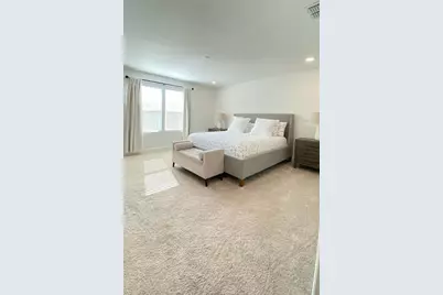4128 Southern Vista Loop, Saint Cloud, FL 34772 - Photo 18