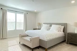 4128 Southern Vista Loop, Saint Cloud, FL 34772 - Photo 18