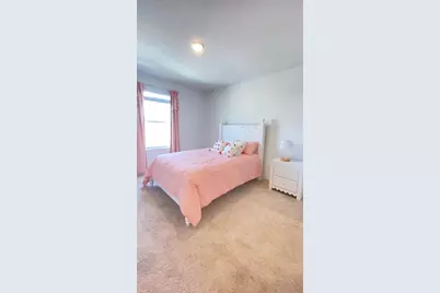4128 Southern Vista Loop, Saint Cloud, FL 34772 - Photo 20