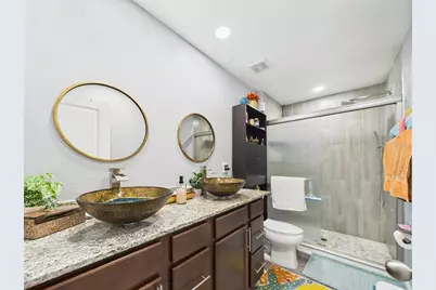 567 Eagle Landing Boulevard, Winter Haven, FL 33880 - Photo 24