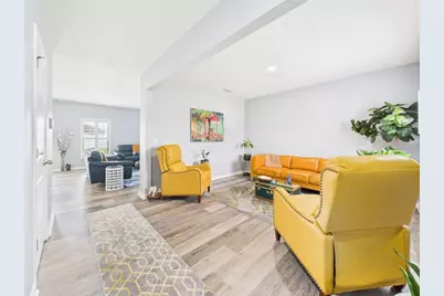 567 Eagle Landing Boulevard, Winter Haven, FL 33880 - Photo 12