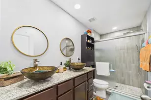 567 Eagle Landing Blvd, Winter Haven, FL 33880 - Photo 28