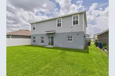 567 Eagle Landing Boulevard, Winter Haven, FL 33880 - Photo 4